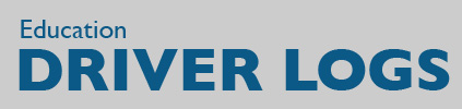 NATC Driver Logs