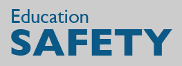NATC Education Safety