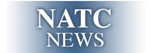 NATC News 