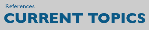 NATC Current Topics