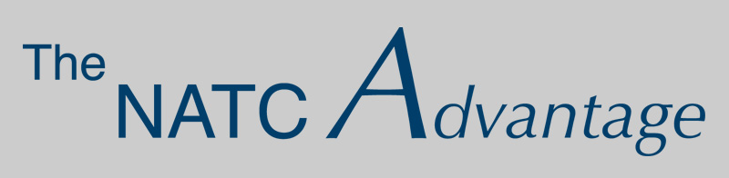 NATC Advantage Newsletter
