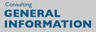 NATC General Information Image